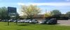 5586 Legionnaire Dr photo